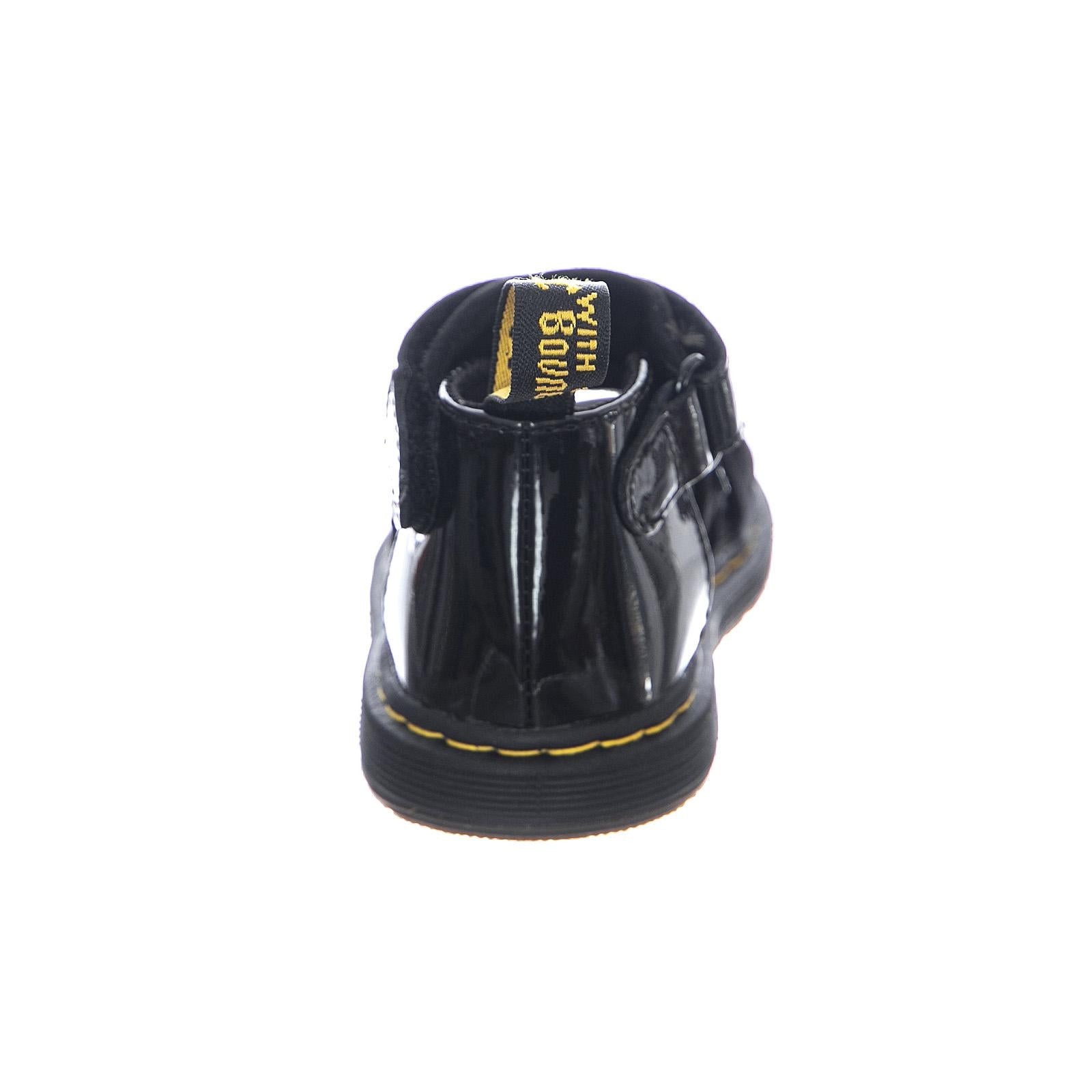  DMKMARTBK22348001  DR.MARTENS 