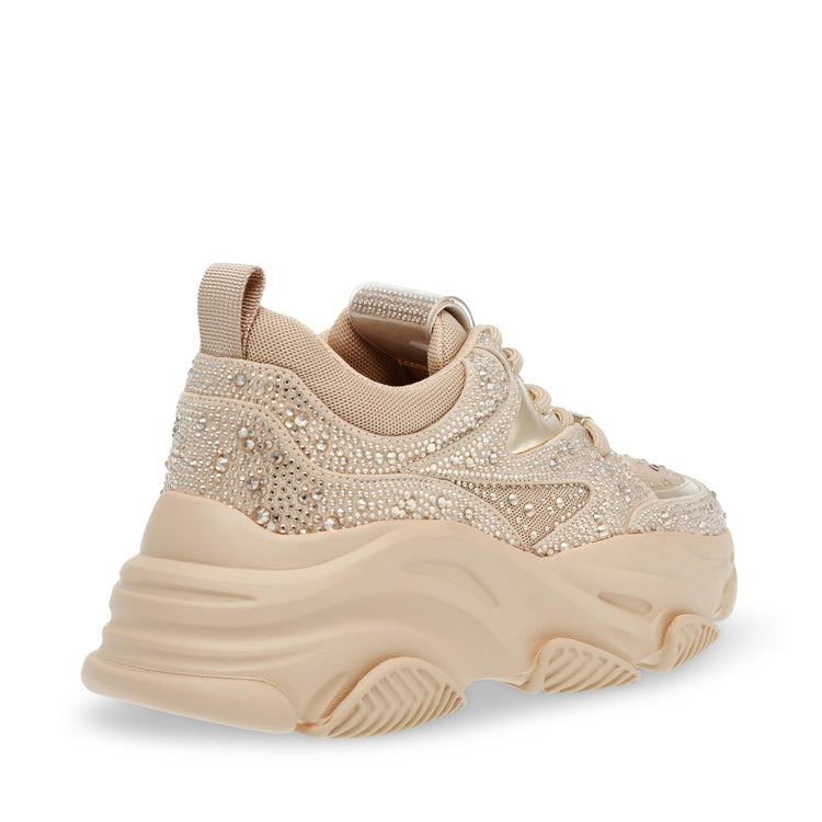 Privy Blush - Scarpe Donna Rosa SMPPRIVY-750  STEVE MADDEN 