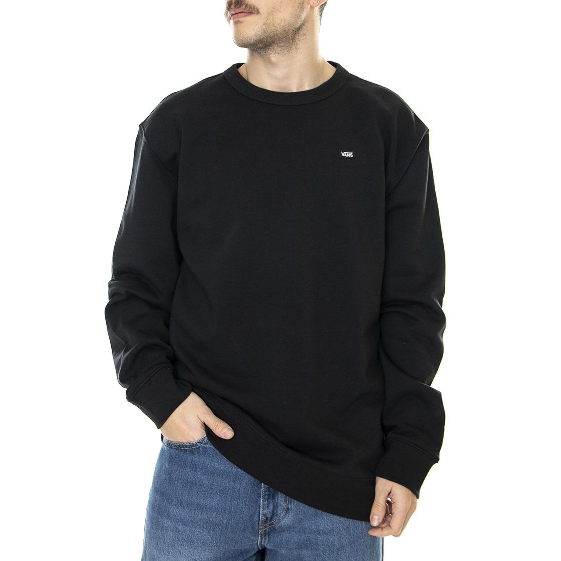  VN0A5KDTBLK1  VANS 