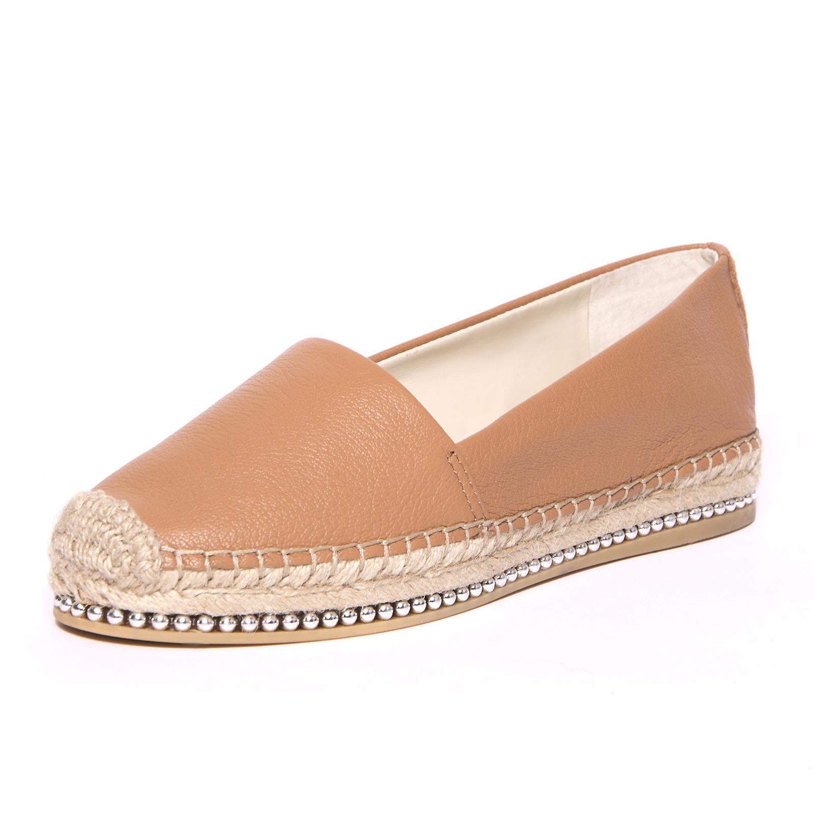Frenchy Shoes - Ginger Bahamas - Scarpe Basse Donna Arancioni BCSFRENCHYGINGER  BCBG 