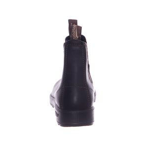  BCCAL0334-888 . BLUNDSTONE 