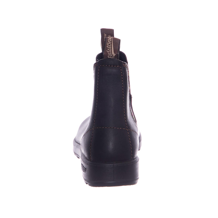  BCCAL0334-888 . BLUNDSTONE 