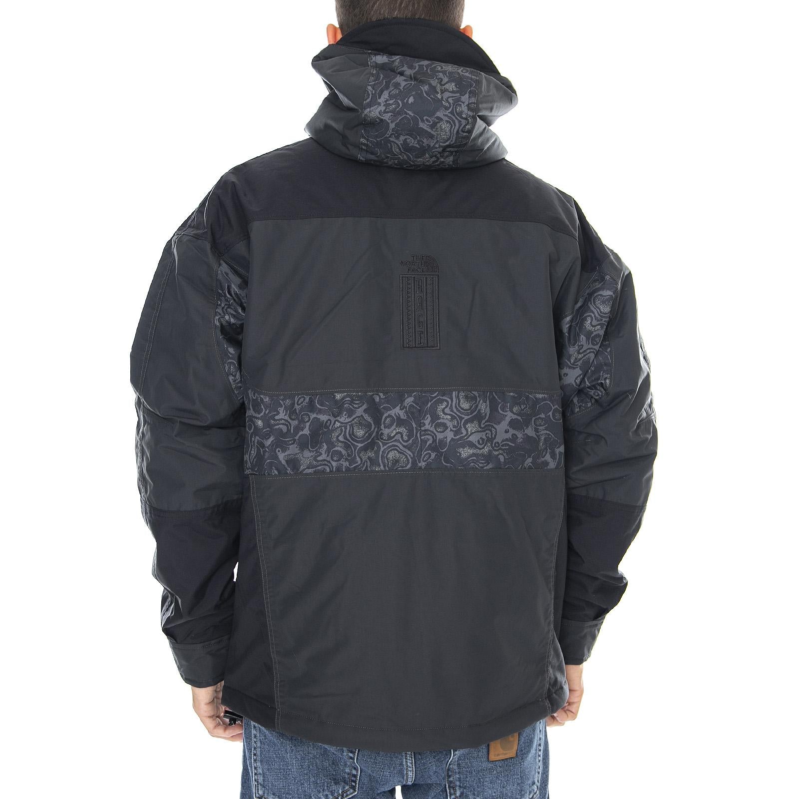  T93XAPJC9  THE NORTH FACE 