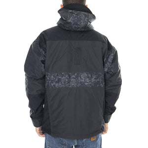  T93XAPJC9  THE NORTH FACE 