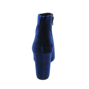  PACE01S1578065  STEVE MADDEN 