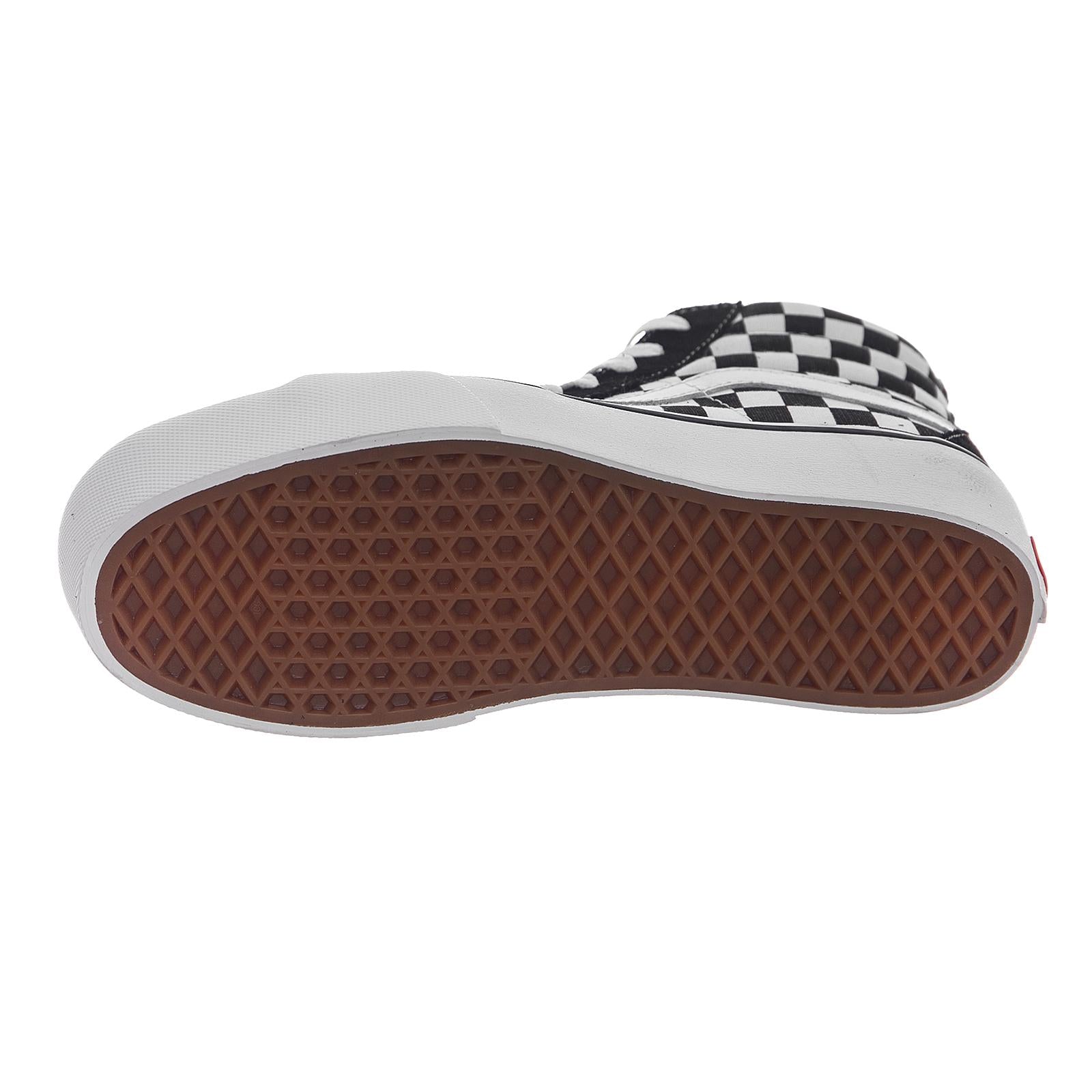  VA3TKNQXH  VANS 