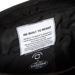  E00074H84  EASTPAK 