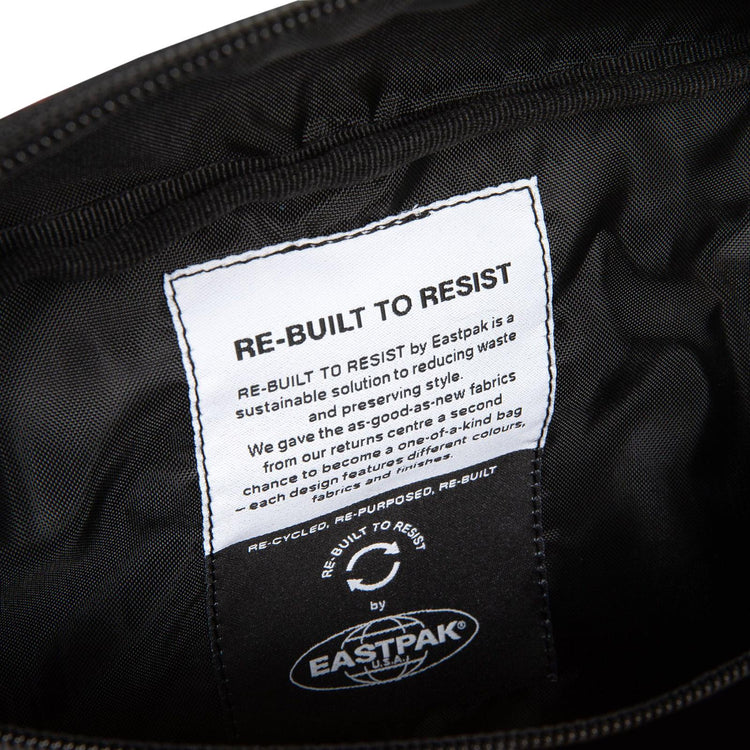  E00074H84  EASTPAK 