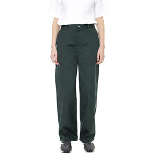  WBT0020-SCMRE  HUF 