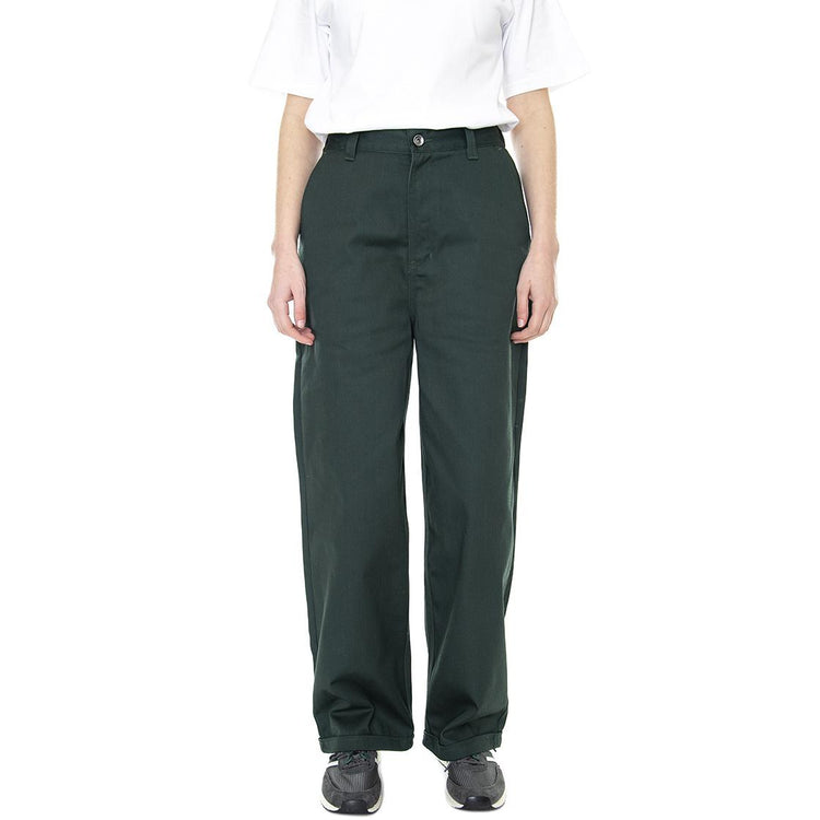  WBT0020-SCMRE  HUF 