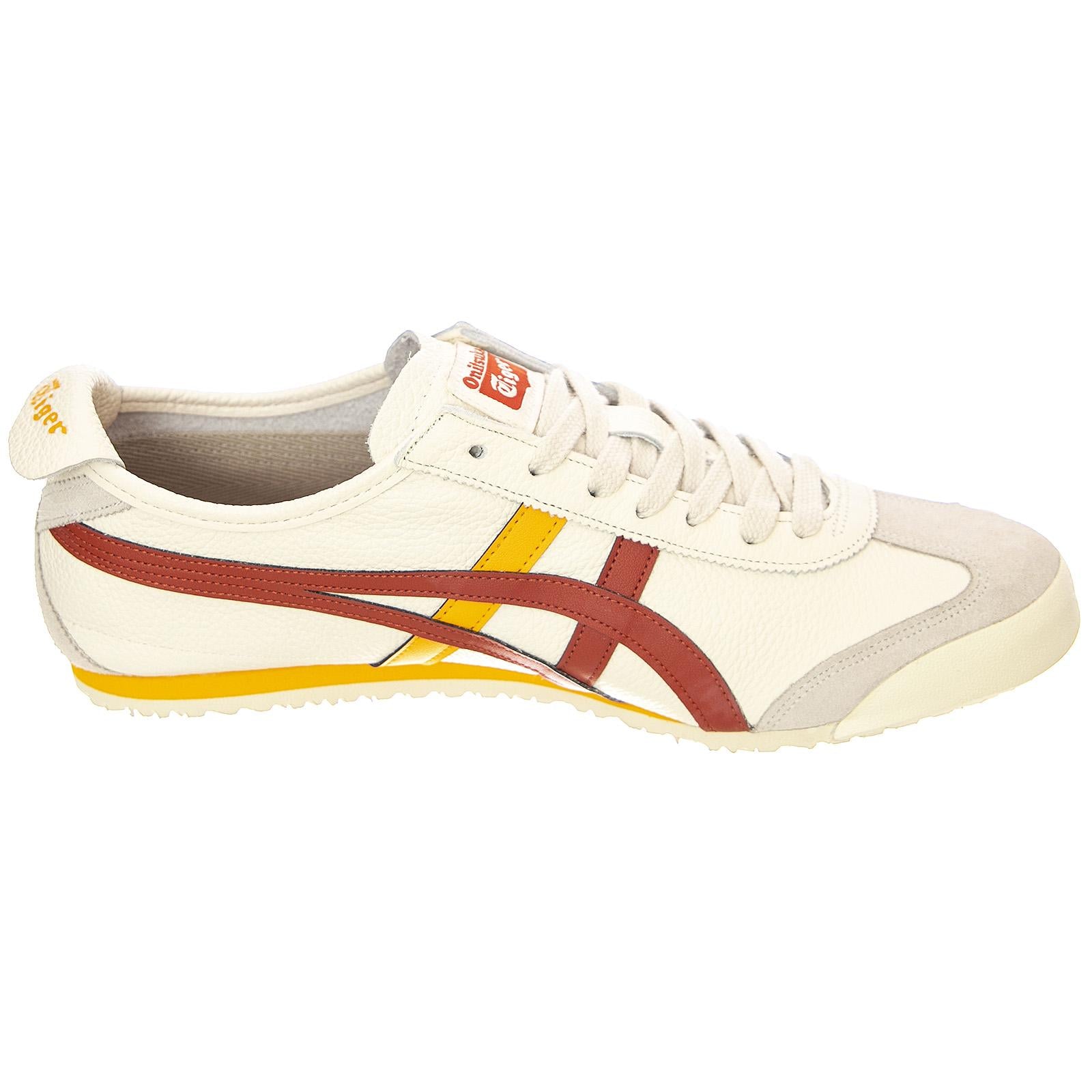  1183A201-108  ONITSUKA TIGER 