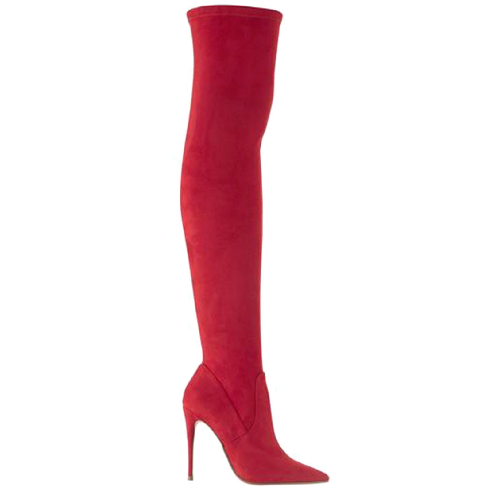  DADE01S1-RED  STEVE MADDEN 