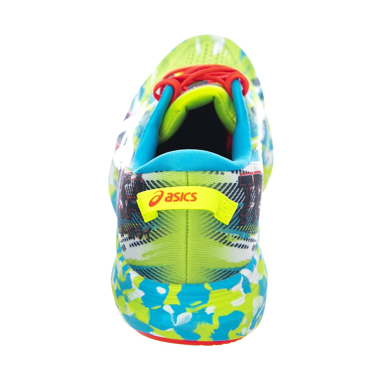  1011B021-300  ASICS 