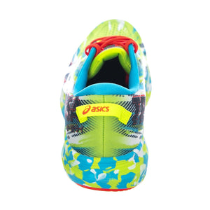  1011B021-300  ASICS 