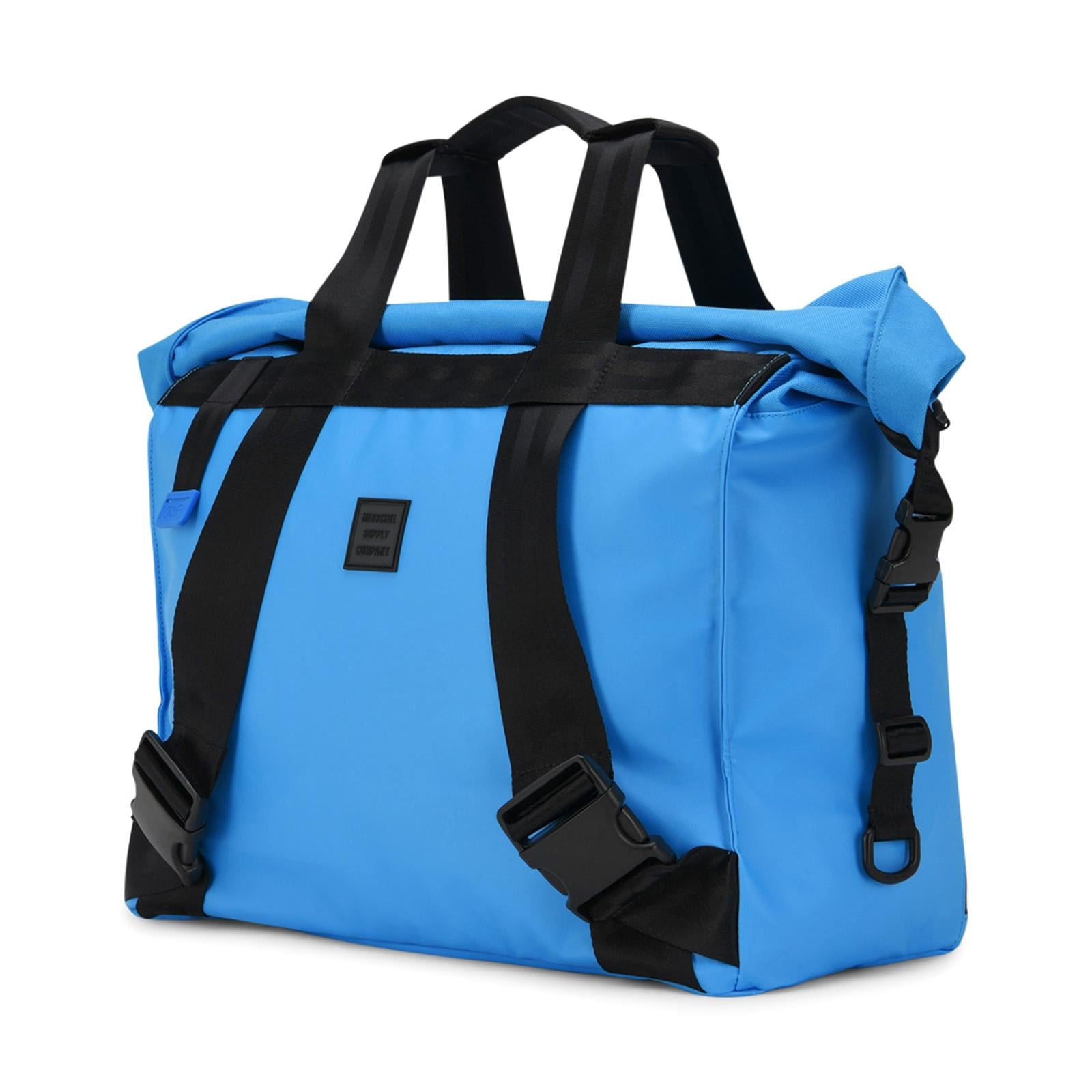  10555-02294-OS  HERSCHEL 