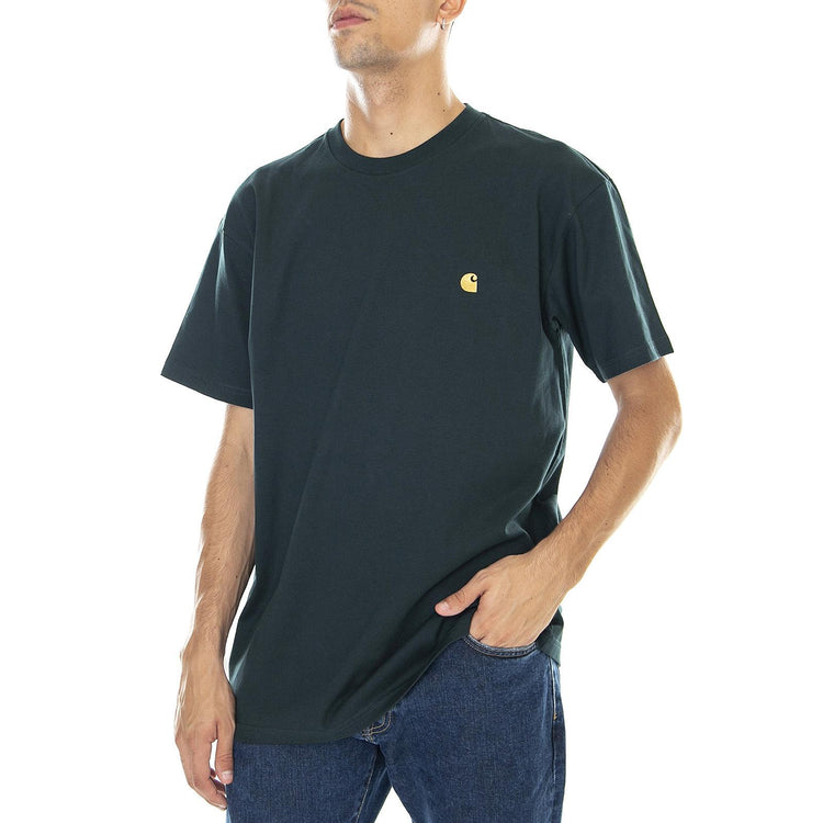  I026391.0JJ.XX.03  CARHARTT WIP 