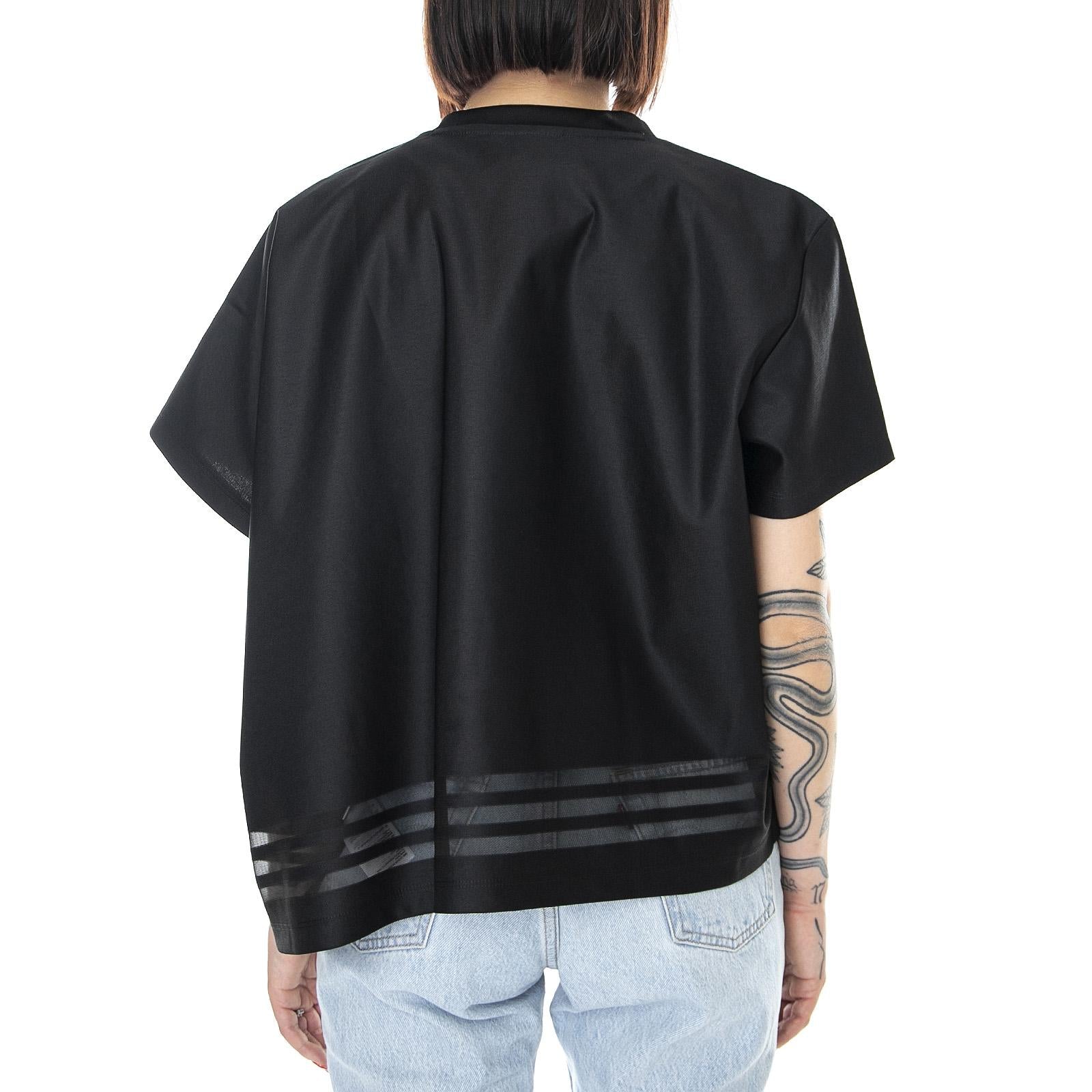  GN3188  ADIDAS 
