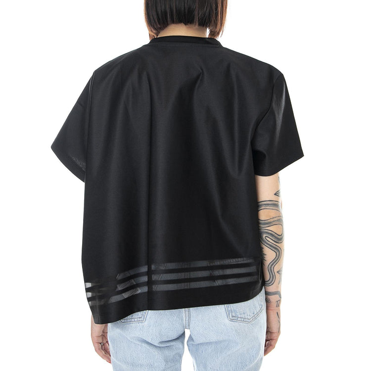  GN3188  ADIDAS 