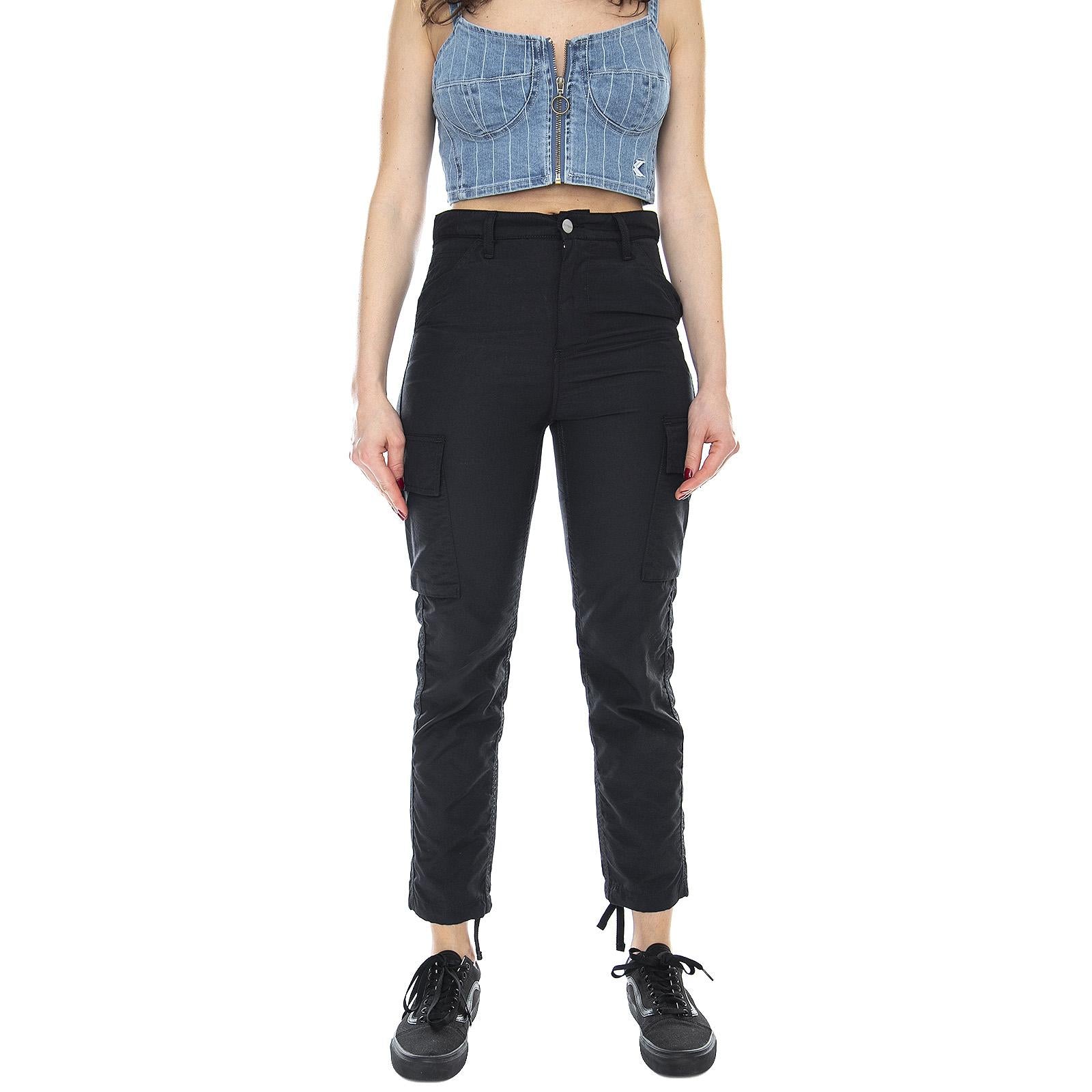  I028195.89.02.00  CARHARTT WIP 