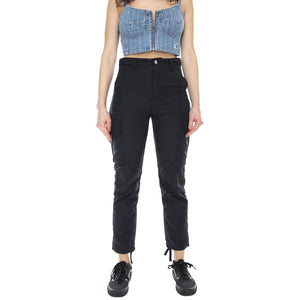  I028195.89.02.00  CARHARTT WIP 