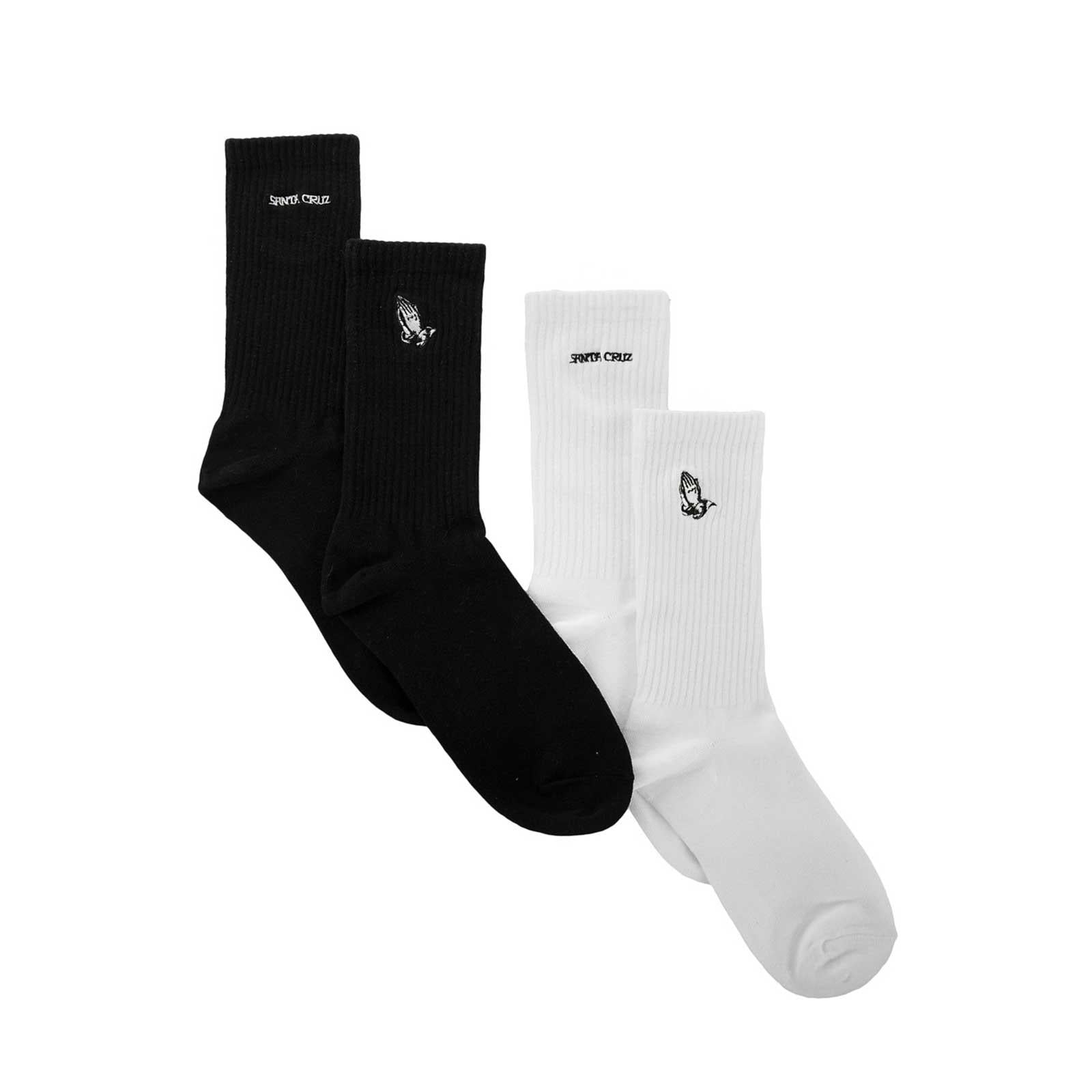  SCA-SCK-0126 . SANTA CRUZ 