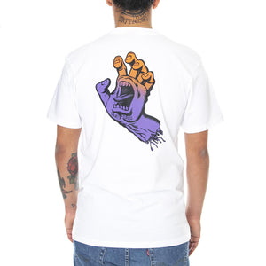  SCA-TEE-6429  SANTA CRUZ 