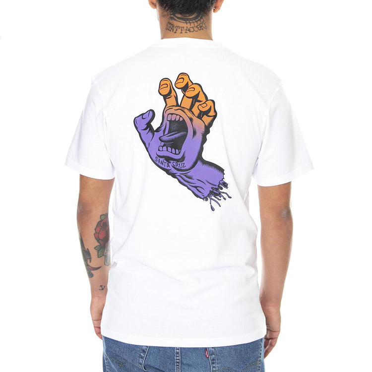  SCA-TEE-6429  SANTA CRUZ 