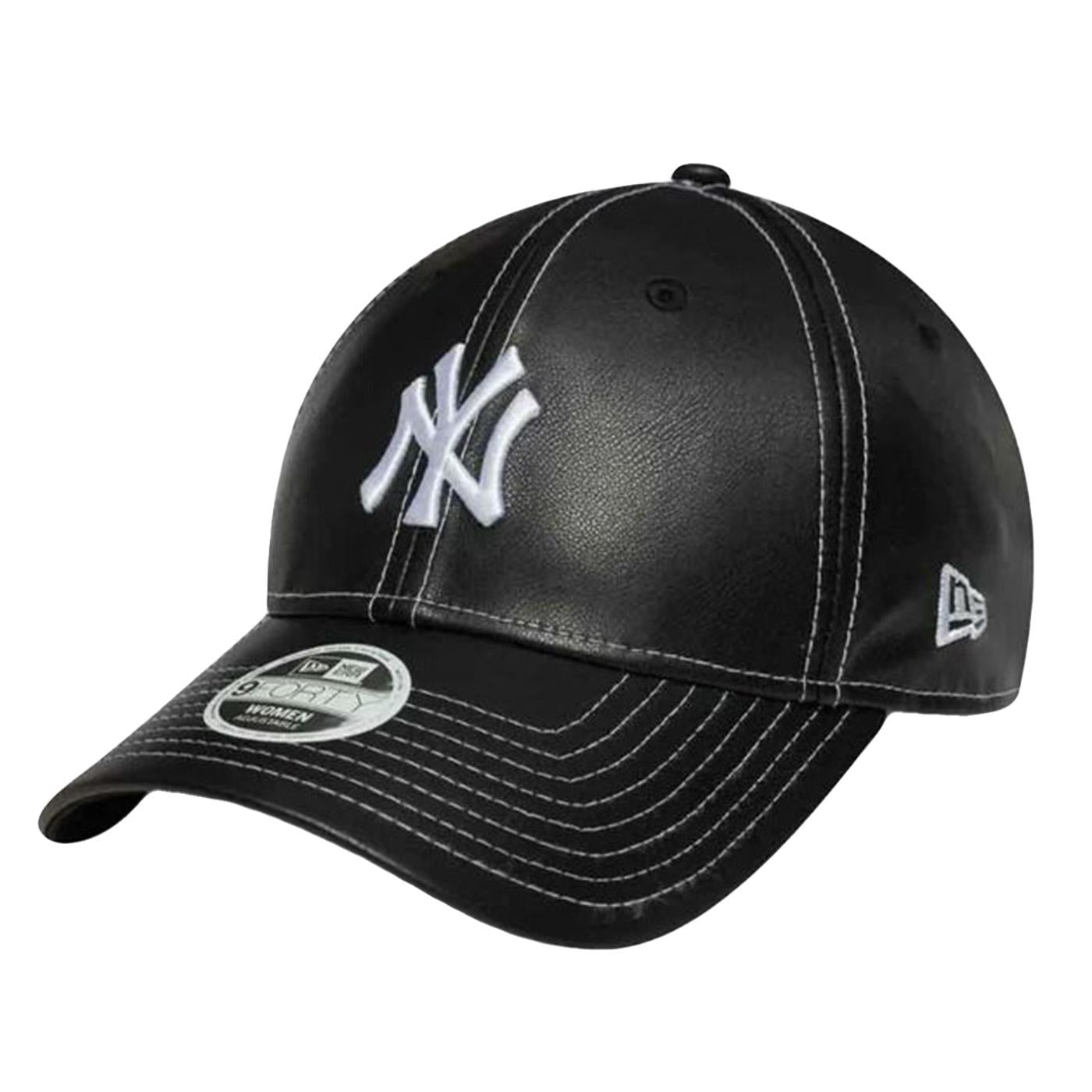  60691323  NEW ERA 
