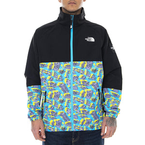  NF0A55BT05B1  THE NORTH FACE 