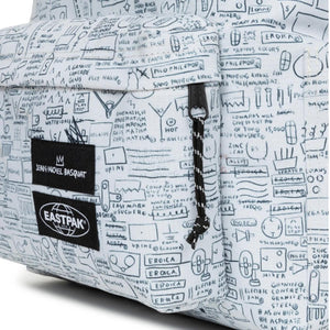 DAY PAK'R BASQUIAT PEGASUS - Zaino Multicolore EK0A5BG4 4Y51 EASTPAK 