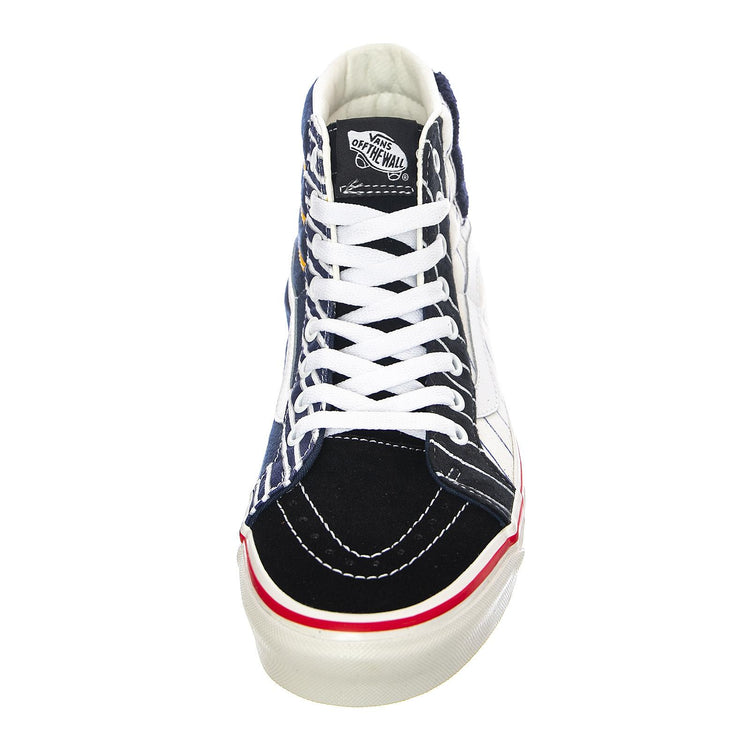  VN0A38GF4GE1  VANS 