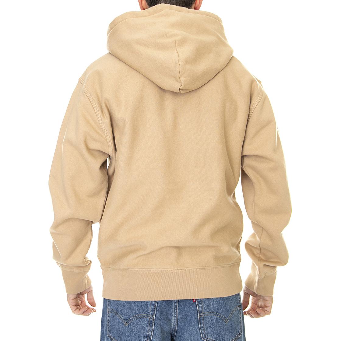  118456-BEI  STUSSY 