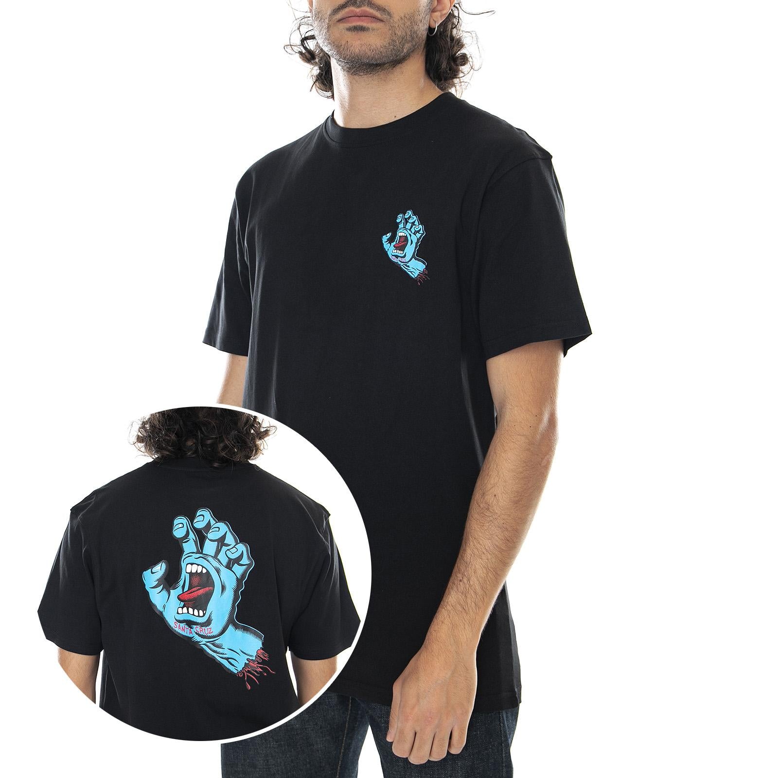  SC-SS21-056  SANTA CRUZ 