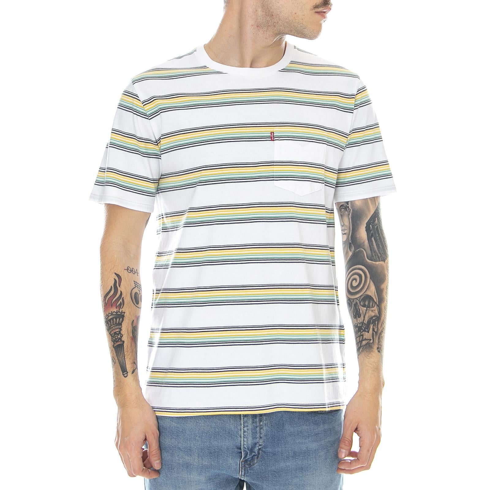  29813-0101  LEVIS 