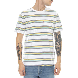  29813-0101  LEVIS 