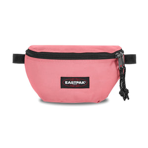  EK07490Z  EASTPAK 
