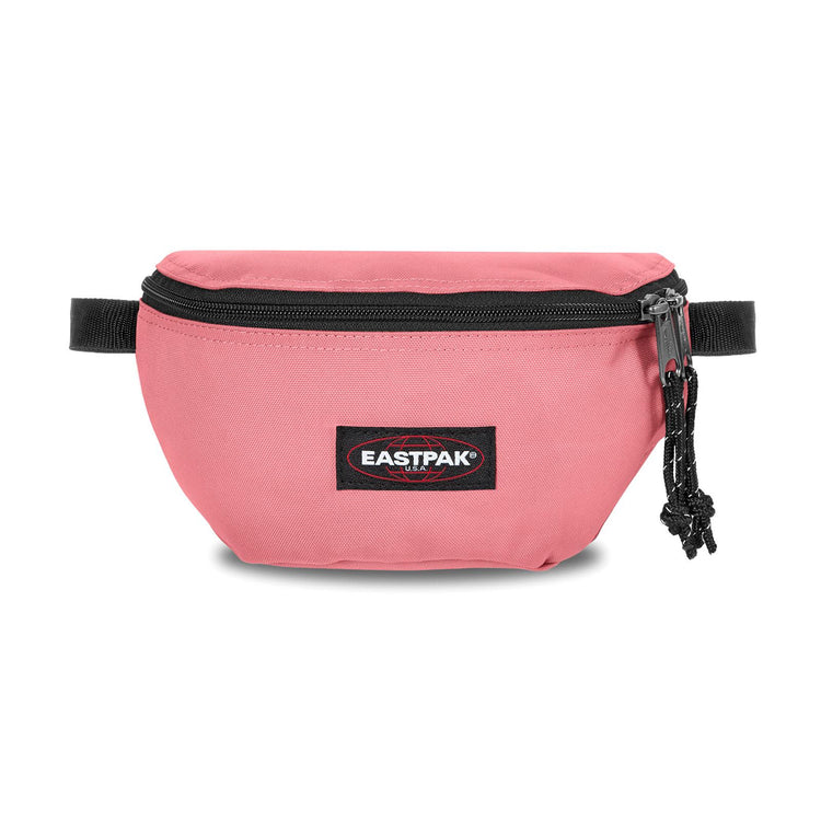  EK07490Z  EASTPAK 