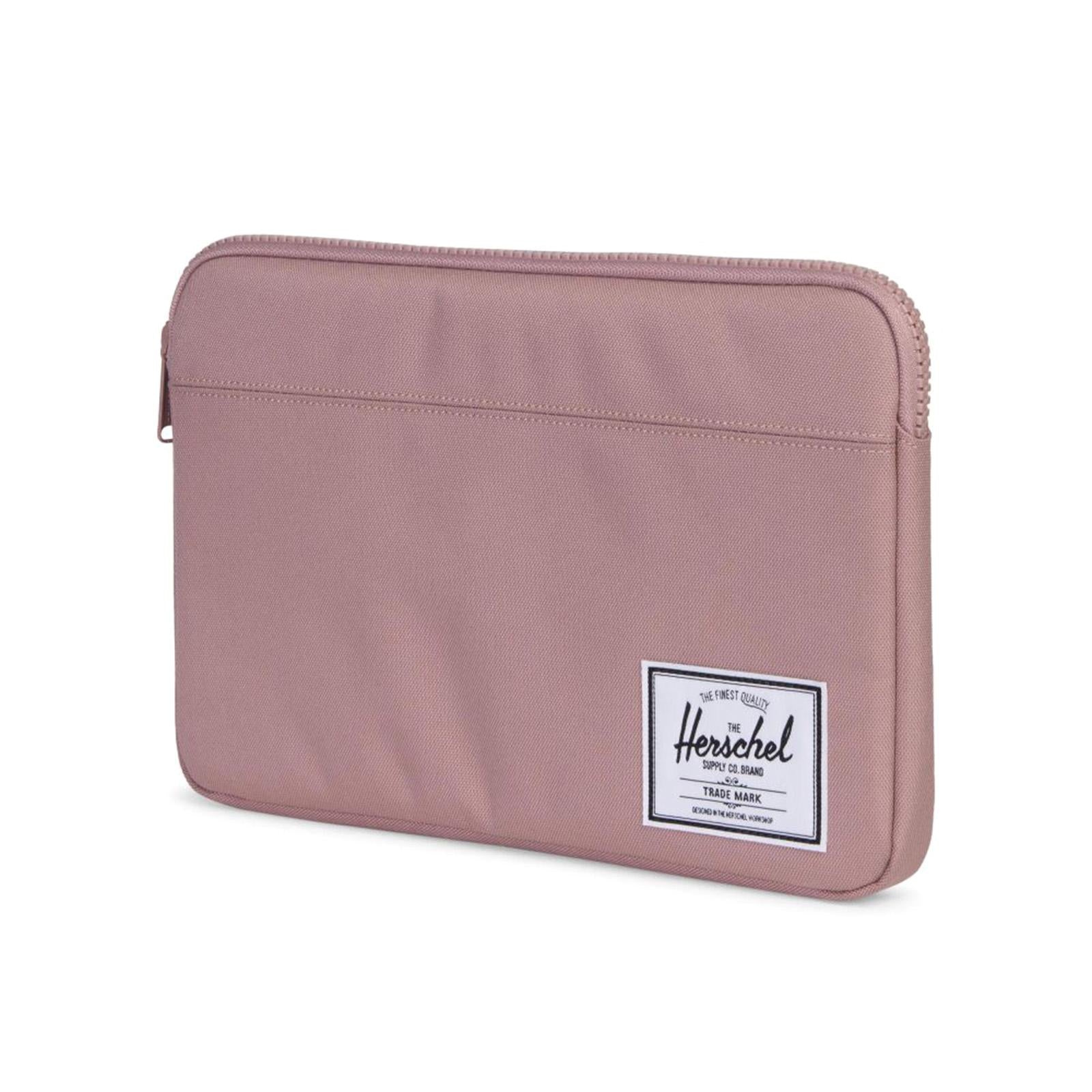  10054-02077-04  HERSCHEL 