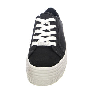  SMPBOBBI-BLK  STEVE MADDEN 