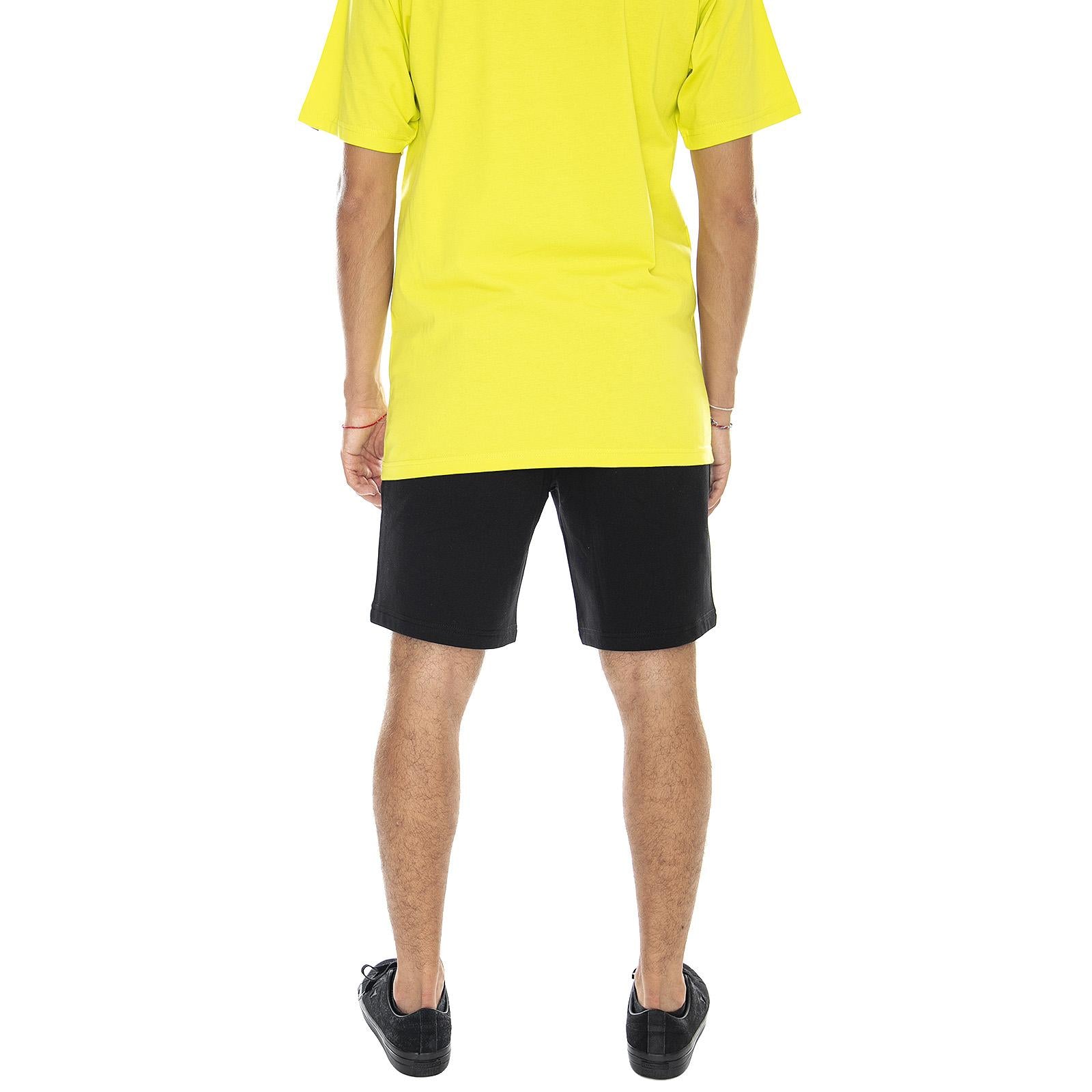  VN0A49SJBLK1  VANS 