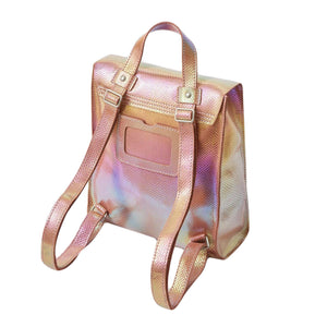  DMAAC808650  DR.MARTENS 