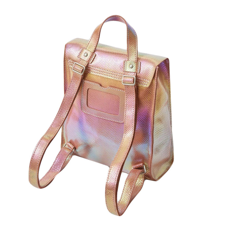  DMAAC808650  DR.MARTENS 