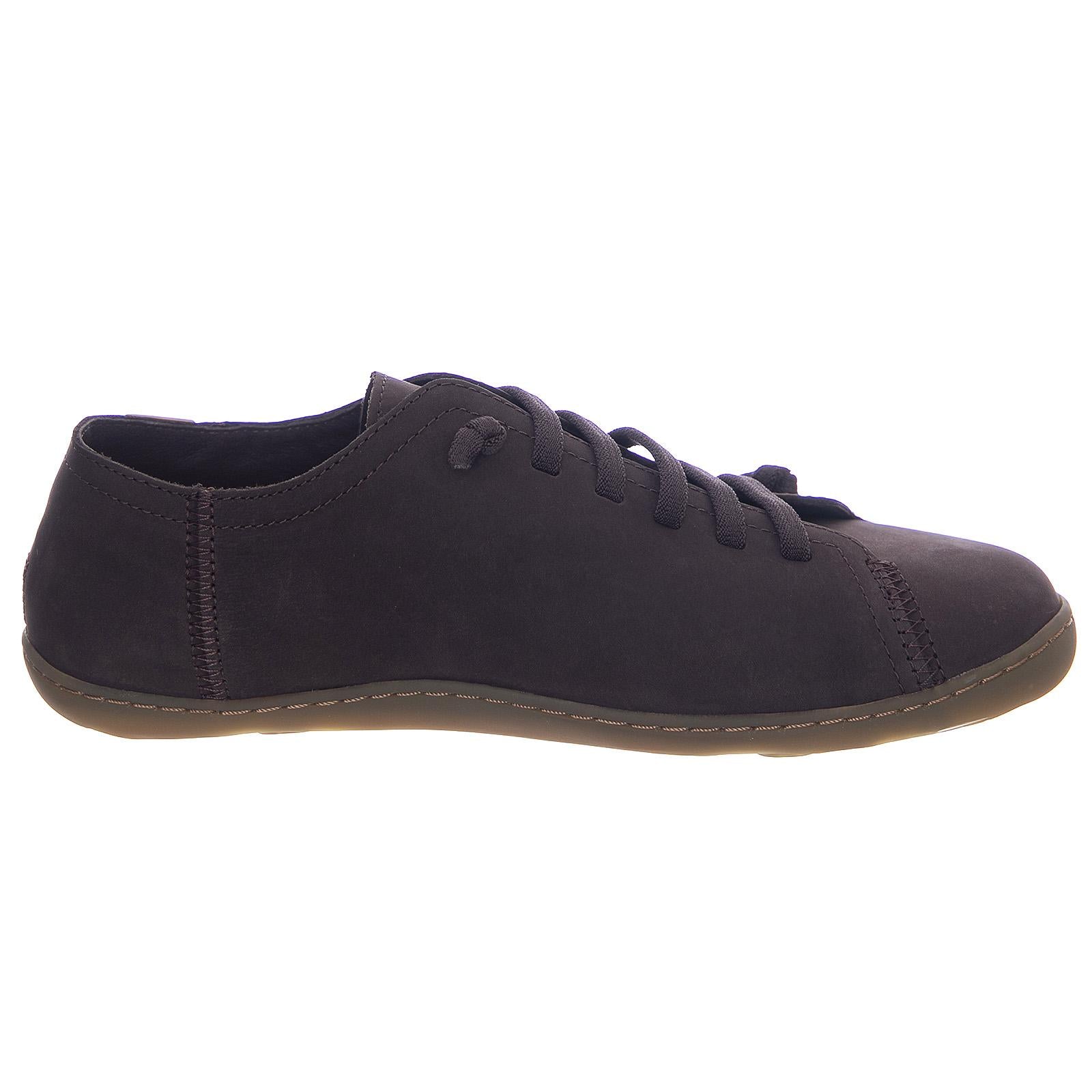  17665-011  CAMPER 