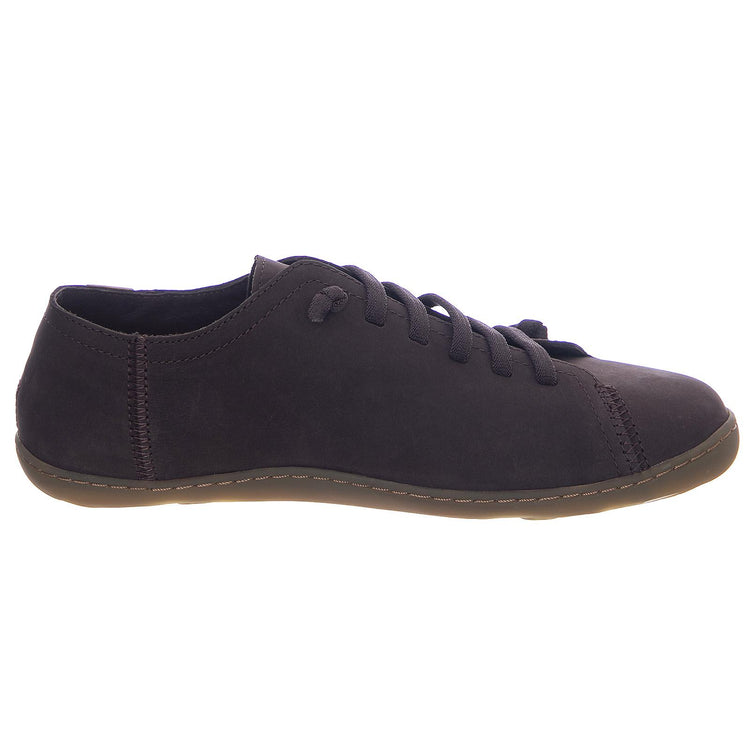  17665-011  CAMPER 