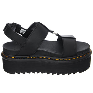  DMSFRANBKHL26525001  DR.MARTENS 