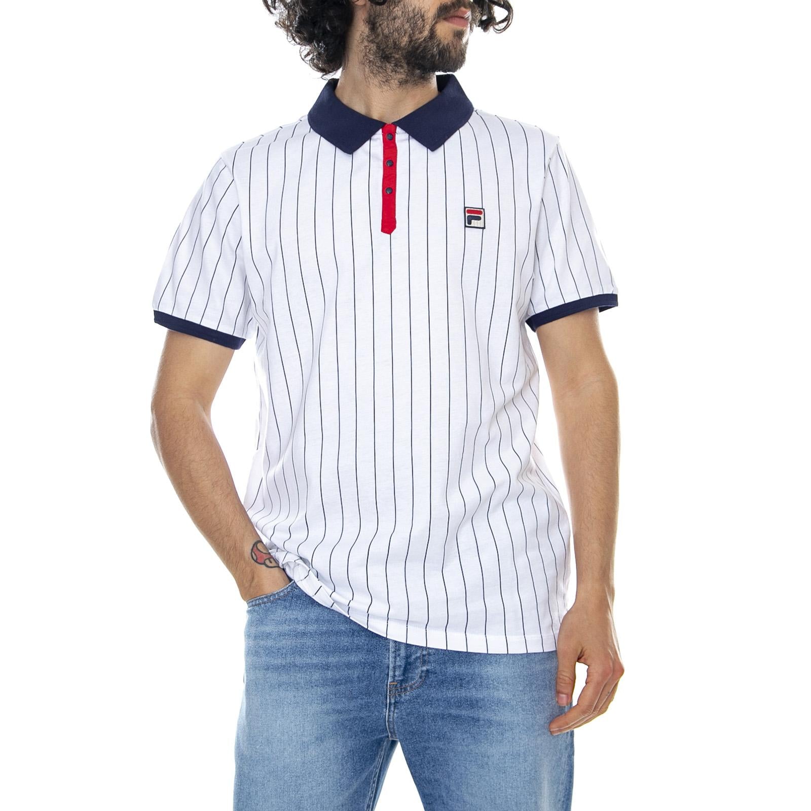  684386-001  FILA 
