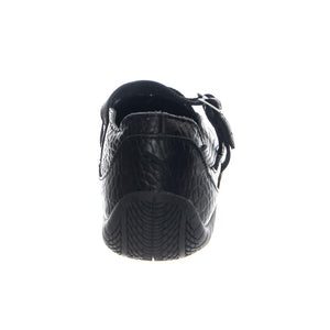 Speedcat Ballet Croc Black - Scarpe Donna Nere 405327 1 PUMA 