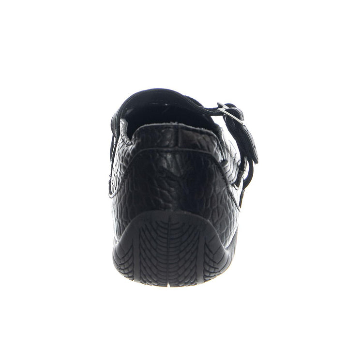 Speedcat Ballet Croc Black - Scarpe Donna Nere 405327 1 PUMA 