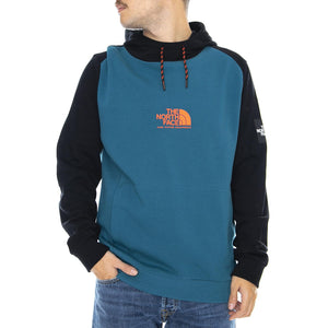  T93XY3EFS  THE NORTH FACE 