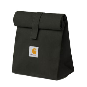 Lunch Bag Olive - Borsa Portapranzo Verde I035943.49XX . CARHARTT WIP 